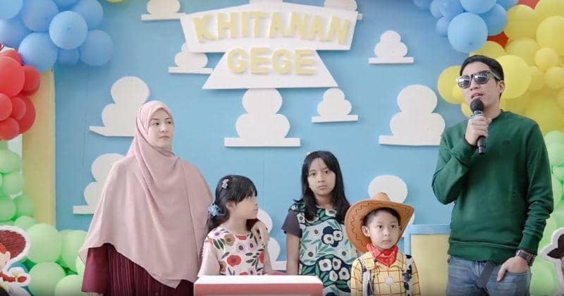 Instagram.com/natasharizkynew